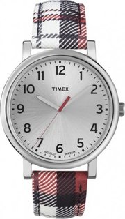 Timex T2N922 фото