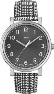 Timex T2N923 фото