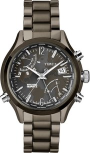 Timex T2N946 фото