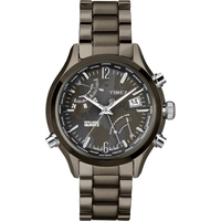 Timex T2N946