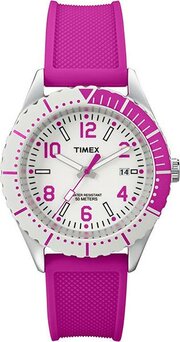 Timex T2P005 фото