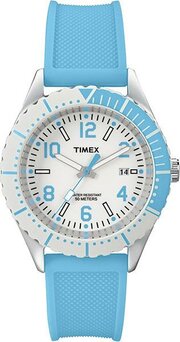 Timex T2P006 фото