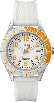 Timex T2P007 фото