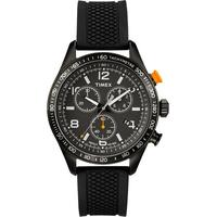 Timex T2P043