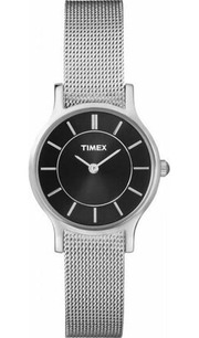 Timex T2P166 фото