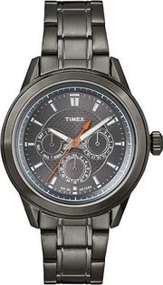 Timex T2P180 фото