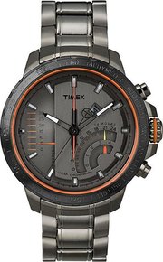 Timex T2P273 фото