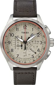 Timex T2P275 фото