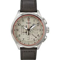 Timex T2P275