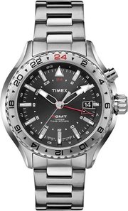 Timex T2P424 фото