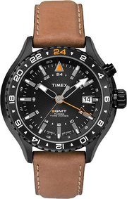 Timex T2P427 фото