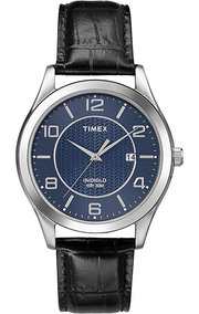 Timex T2P451 фото