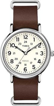 Timex T2P495 фото