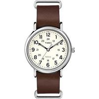 Timex T2P495