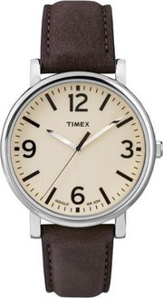 Timex T2P526 фото