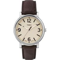 Timex T2P526