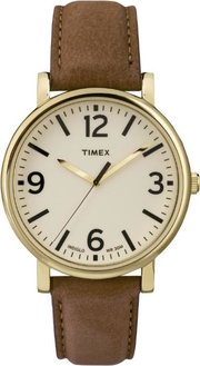 Timex T2P527 фото