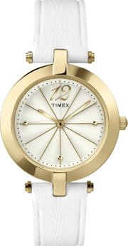 Timex T2P542 фото