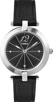 Timex T2P544 фото