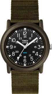 Timex T41711 фото