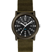 Timex T41711