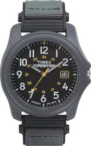 Timex T42571 фото