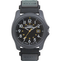 Timex T42571