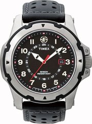 Timex T49625 фото