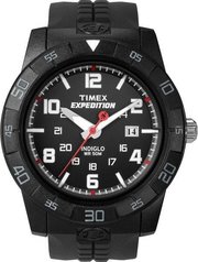 Timex T49831 фото