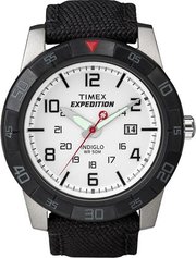 Timex T49863 фото