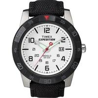 Timex T49863