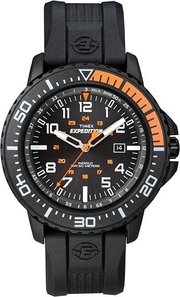 Timex T49940 фото