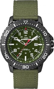 Timex T49944 фото