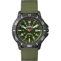 Timex T49944