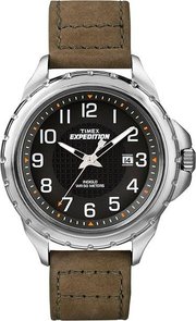 Timex T49945 фото