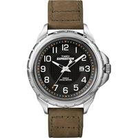 Timex T49945