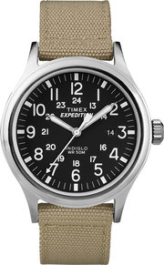 Timex T49962 фото