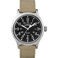 Timex T49962