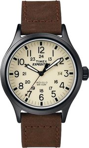 Timex T49963 фото