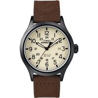 Timex T49963