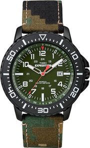 Timex T49965 фото