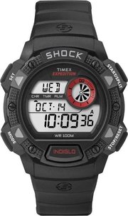 Timex T49977 фото