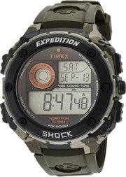 Timex T49981 фото