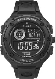 Timex T49983 фото