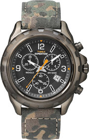 Timex T49987 фото