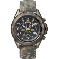 Timex T49987