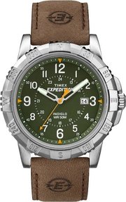 Timex T49989 фото