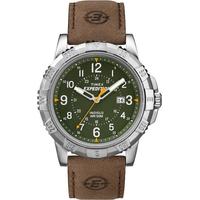 Timex T49989