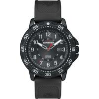 Timex T49994