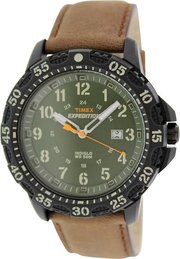 Timex T49996 фото